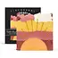 FinchBerry Boxed Soap- Hello Sunshine