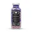 FinchBerry Fizzy Salt Soak- Sweet Dreams