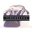 FinchBerry Open-Stock Soap- Sweet Dreams Lavender