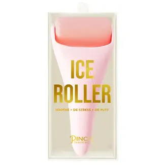 Pinch Provisions Ice Roller- Blush