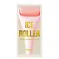 Pinch Provisions Ice Roller- Blush