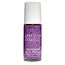 Lavender Stardust Roll-On Shimmer- Lavender Haze