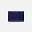 Hobo Jill Trifold Wallet- Winter Violet