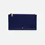 Hobo Jill Large Bifold Wallet-Winter Violet