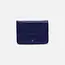 Hobo Jill Bifold Wallet- Winter Violet