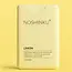 Noshinku Pocket Hand Sanitizer- Lemon