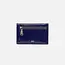 Hobo Jill Trifold Wallet- Winter Violet