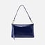 Hobo Darcy Crossbody- Winter Violet