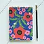 Idlewild Co. Wavy Daisy Jotter