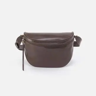 Hobo Juno Belt Bag- Hearthstone