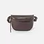 Hobo Juno Belt Bag- Hearthstone