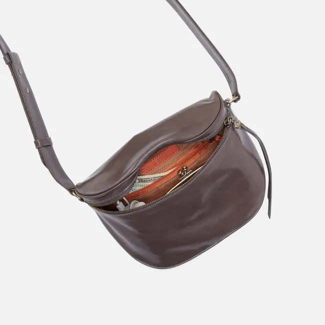 Hobo Juno Belt Bag- Hearthstone