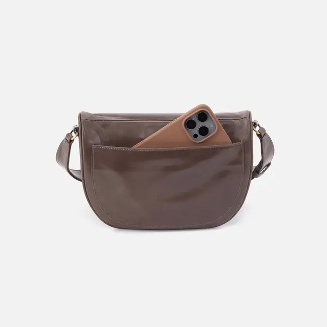 Hobo Juno Belt Bag- Hearthstone