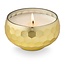 Illume Glittering Garland Disco Bowl Candle