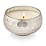 Illume Confetti Balsam Disco Bowl Candle