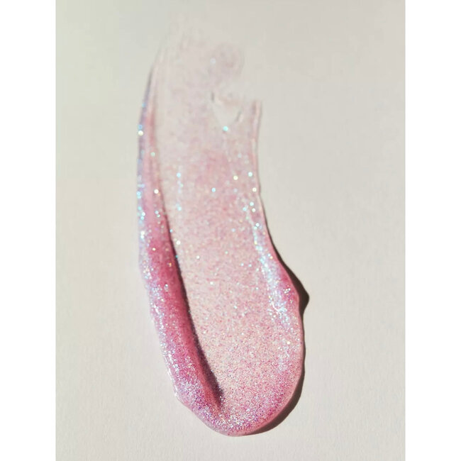 Lavender Stardust Roll-On Shimmer- Prism