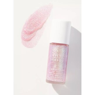 Lavender Stardust Roll-On Shimmer- Prism