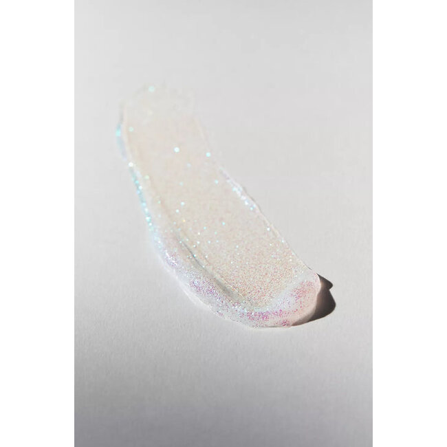 Lavender Stardust Roll-On Shimmer- Unicorn Dreams