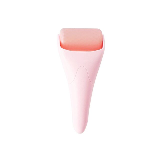 Pinch Provisions Ice Roller- Blush