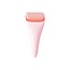 Pinch Provisions Ice Roller- Blush