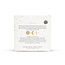 FinchBerry Boxed Soap- Lunar