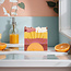 FinchBerry Boxed Soap- Hello Sunshine