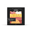 FinchBerry Boxed Soap- Hello Sunshine