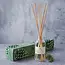 Soap and Paper Factory Roland Pine Reed Diffuser
