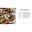 Gibbs Smith Flatbread: Toppings, Dips, and Drizzles Cookbook
