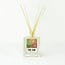 Sow the Magic The Sun Tarot Card Home Reed Diffuser
