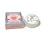 Sow the Magic The Lovers Shower Steamer Set- Lavender Mint