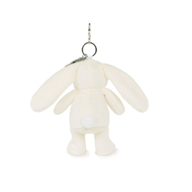 OB Ziggy Bunny Bag Charm