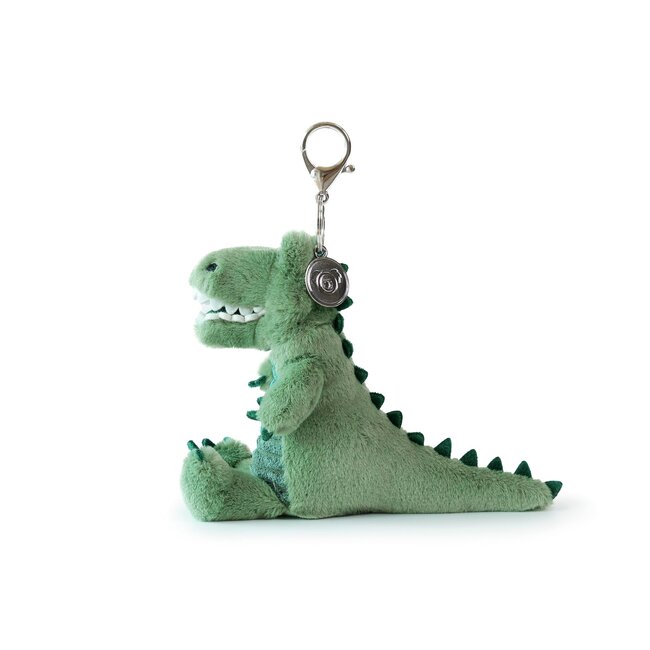 OB Toby T-Rex Bag Charm