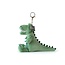 OB Toby T-Rex Bag Charm