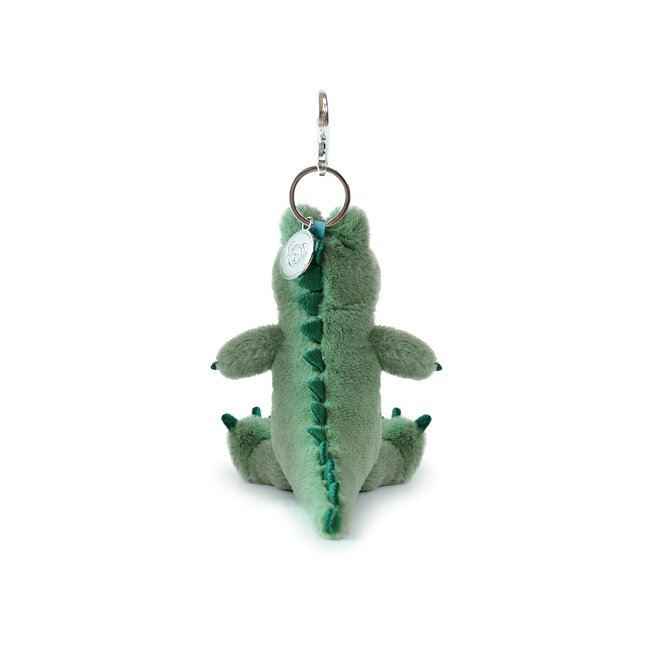 OB Toby T-Rex Bag Charm