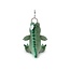 OB Toby T-Rex Bag Charm