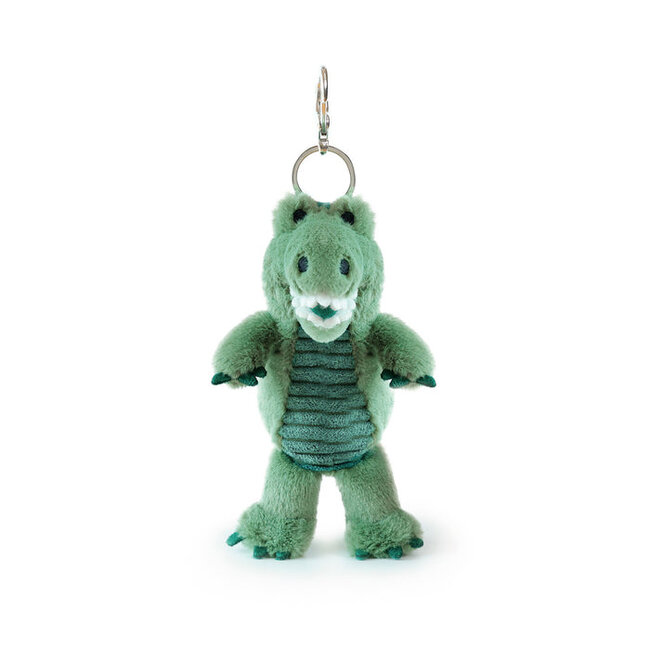 OB Toby T-Rex Bag Charm