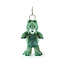 OB Toby T-Rex Bag Charm