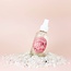 Sow the Magic Gem Infused Rose Quartz Body + Room Tonic