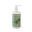 Soap and Paper Factory Roland Pine Hand & Body Wash