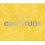 Gibbs Smith What I Know About Gratitude