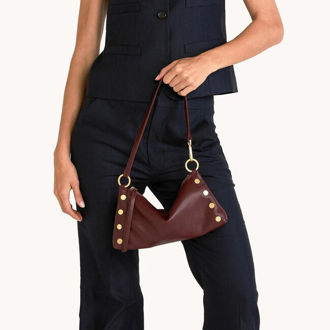 Hammitt Kyle- Cherrywood- BG