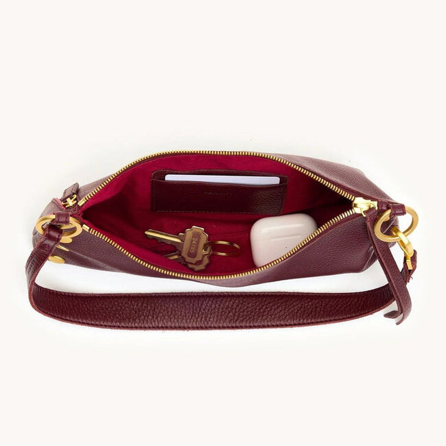 Hammitt Kyle- Cherrywood- BG