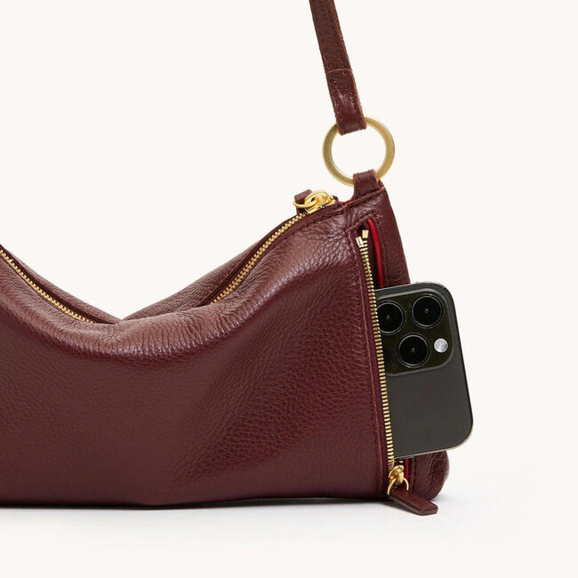 Hammitt Kyle- Cherrywood- BG