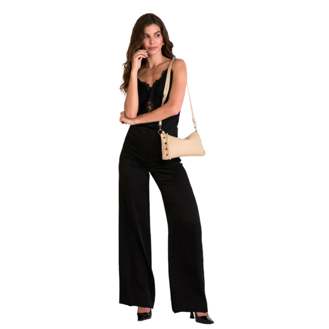 Hammitt Kyle-Limestone-Silver