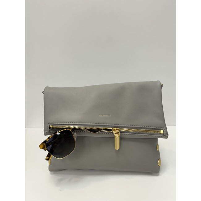 Hammitt VIP Med-Stormy-BG