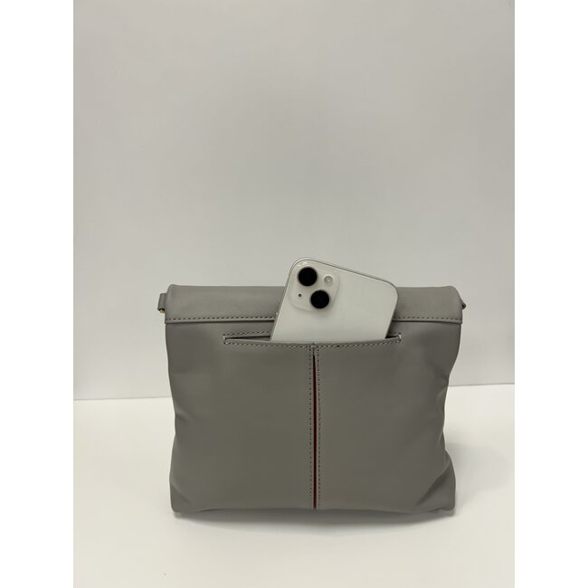 Hammitt VIP Med-Stormy-BG