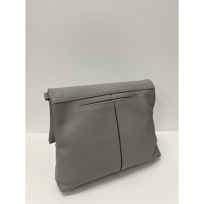 Hammitt VIP Med-Stormy-BG