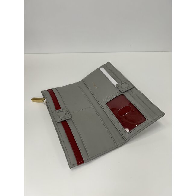 Hammitt 110 North-Stormy-BG