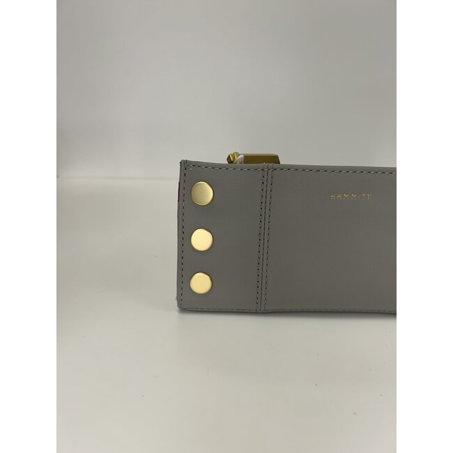 Hammitt 110 North-Stormy-BG